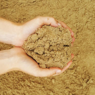SAND One load to Kalutara