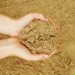 SAND Three load to Colombo