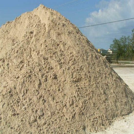 SAND Three load to Colombo SAND Three load to Colombo