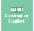 Manoj