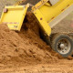 SAND Three load to Colombo SAND Three load to Colombo