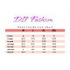 Linen Frock Linen Frock