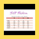 Linen Frock Linen Frock