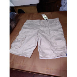 cotton shorts