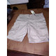 cotton shorts