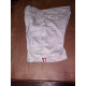 cotton shorts