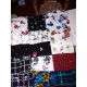 Cotton Shirts