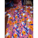 Cotton Shirts
