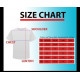 Cotton Shirts