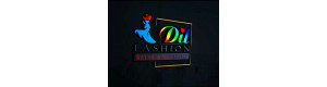 Dil Fashion1