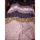 cotton shorts