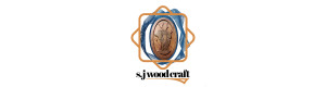 S.JAYASINGHA WOOD CRAFT