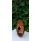 TOOKEN WALL DECOR./ S.JAYASINGHA WOOD CRAFT. TOOKEN WALL DECOR./ S.JAYASINGHA WOOD CRAFT.