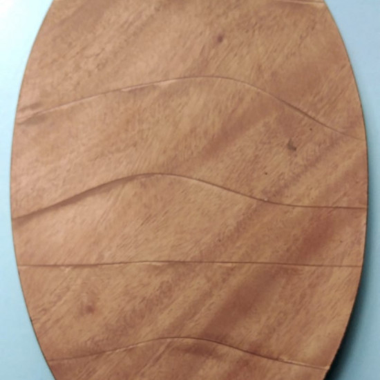 TOOKEN WALL DECOR./ S.JAYASINGHA WOOD CRAFT. TOOKEN WALL DECOR./ S.JAYASINGHA WOOD CRAFT.