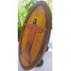 JESUS WALL DECOR/S.JAYASINGHA WOOD CRAFT
