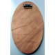 JESUS WALL DECOR/S.JAYASINGHA WOOD CRAFT