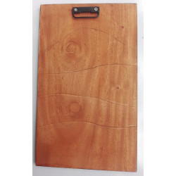 BEAR WALL DECOR/S.JAYASINGHA WOOD CRAFT.