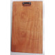 BEAR WALL DECOR/S.JAYASINGHA WOOD CRAFT.