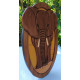 ELEPHANTS WALL DECOR/S.JAYASINGHA WOOD CRAFT.