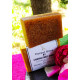 Licorice and Vetiver- Herbal Soap 100G Licorice and Vetiver- Herbal Soap 100G