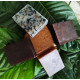 Licorice and Vetiver- Herbal Soap 100G Licorice and Vetiver- Herbal Soap 100G