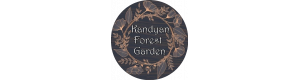 Kandyan Forest Garden