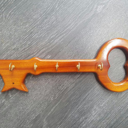 Key Holder