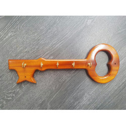 Key Holder