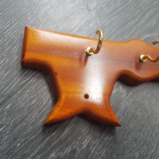 Key Holder