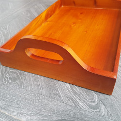 Serving Tray