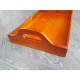 Serving Tray