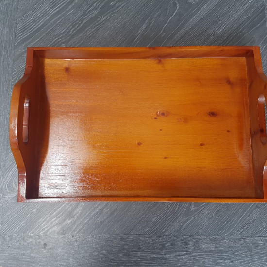 Serving Tray Serving Tray