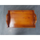 Serving Tray Serving Tray