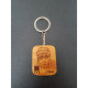 BTS Keytag BTS Keytag
