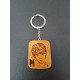 BTS Keytag (1pcs)
