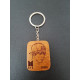 BTS Keytag (1pcs)