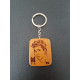 BTS Keytag 