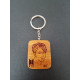BTS Keytag BTS Keytag