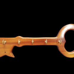 Key Holder