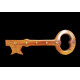 Key Holder