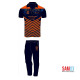 TOP AND BOTTOM KIT ( PROMOTIONAL) TOP AND BOTTOM KIT ( PROMOTIONAL)