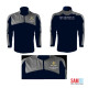JACKET -CROSOL FABRIC  (PROMOTIONAL)
