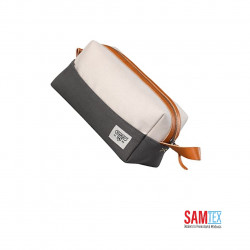 SHAVING KIT BAG ( PROMOTIONAL)