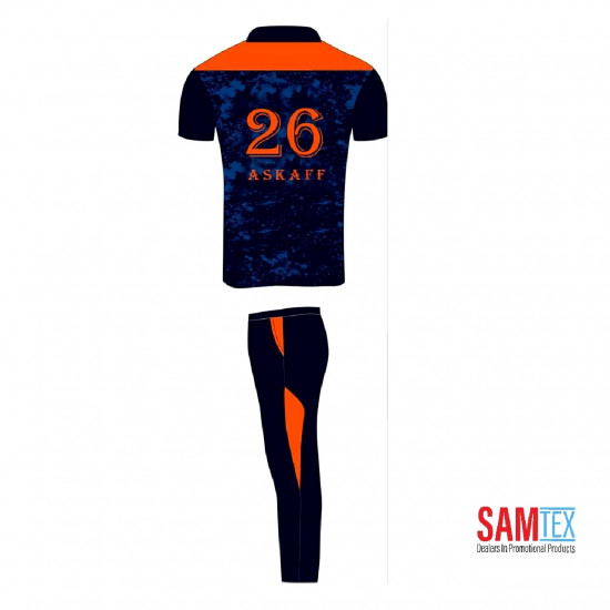 TOP AND BOTTOM KIT ( PROMOTIONAL) TOP AND BOTTOM KIT ( PROMOTIONAL)