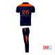 TOP AND BOTTOM KIT ( PROMOTIONAL) TOP AND BOTTOM KIT ( PROMOTIONAL)