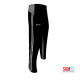 BOTTOM TROUSER -wetlook fabric (PROMOTIONAL) BOTTOM TROUSER -wetlook fabric (PROMOTIONAL)