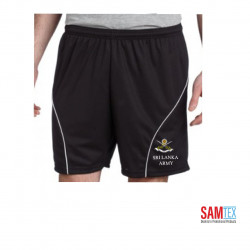SHORT (PROMOTIONAL)