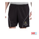 SHORT (PROMOTIONAL) SHORT (PROMOTIONAL)