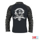 JACKET (PROMOTIONAL)