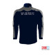 JACKET -CROSOL FABRIC  (PROMOTIONAL)